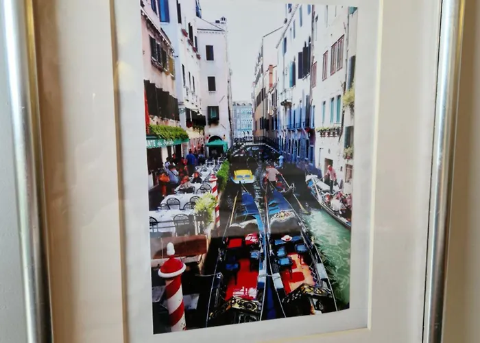 Sky View Santocka Щецин