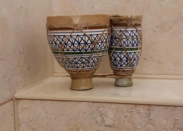 Sky View Santocka * Щецин