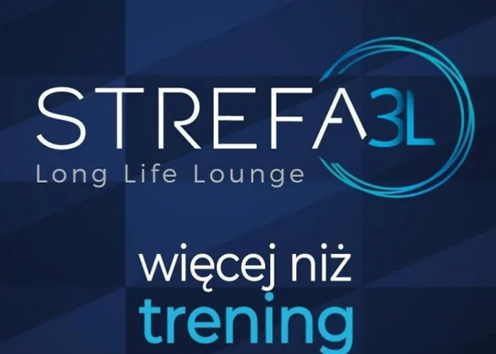 公寓 Sky View Santocka